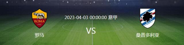 滕哈赫的命运可能取决于能否重新激活拉什福德《卫报》发文表示，滕哈赫的命运可能取决于能否重新激活拉什福德。